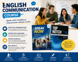 ieltswthather.gnomio.com